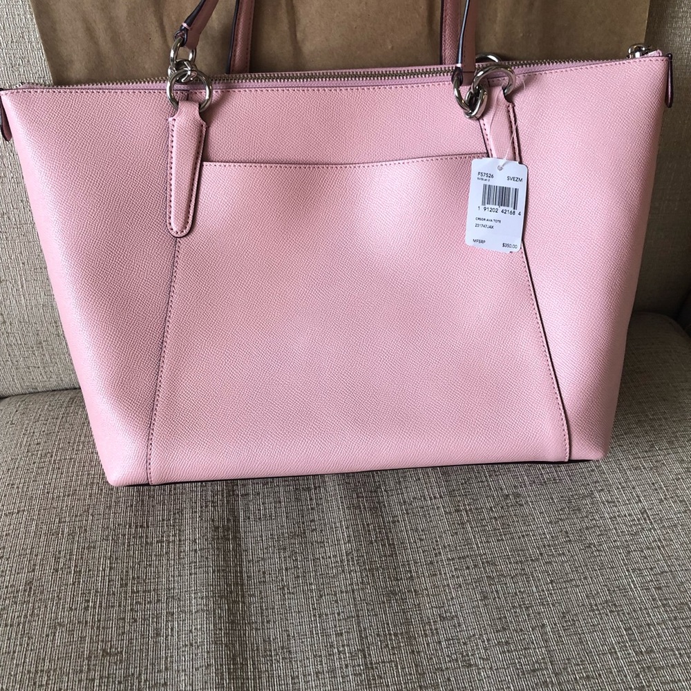 🆕 Matching Coach Set 🎀 - Picture 2 of 8